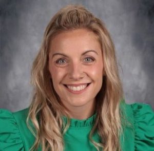 Faculty & Staff | Ridgway Area Middle/High School